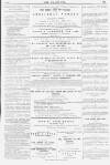 The Examiner Saturday 09 December 1854 Page 15