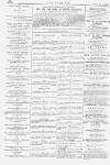 The Examiner Saturday 09 December 1854 Page 16