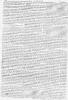 The Examiner Saturday 16 December 1854 Page 2