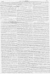 The Examiner Saturday 16 December 1854 Page 3