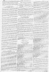 The Examiner Saturday 16 December 1854 Page 4