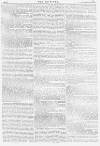 The Examiner Saturday 16 December 1854 Page 5