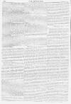 The Examiner Saturday 16 December 1854 Page 6
