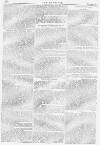 The Examiner Saturday 16 December 1854 Page 8
