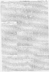 The Examiner Saturday 16 December 1854 Page 9