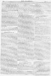The Examiner Saturday 16 December 1854 Page 10