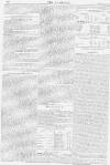 The Examiner Saturday 16 December 1854 Page 14