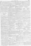 The Examiner Saturday 16 December 1854 Page 15