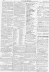 The Examiner Saturday 16 December 1854 Page 16