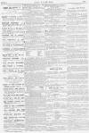 The Examiner Saturday 16 December 1854 Page 17