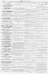 The Examiner Saturday 16 December 1854 Page 18