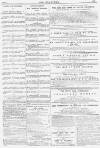 The Examiner Saturday 16 December 1854 Page 19
