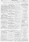 The Examiner Saturday 16 December 1854 Page 20