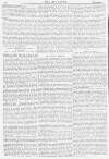 The Examiner Saturday 23 December 1854 Page 2