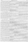 The Examiner Saturday 23 December 1854 Page 3