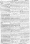 The Examiner Saturday 23 December 1854 Page 4