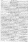 The Examiner Saturday 23 December 1854 Page 5