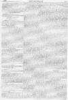 The Examiner Saturday 23 December 1854 Page 7