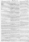 The Examiner Saturday 23 December 1854 Page 8