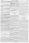 The Examiner Saturday 23 December 1854 Page 9
