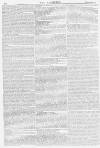 The Examiner Saturday 23 December 1854 Page 10