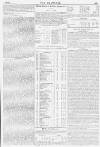 The Examiner Saturday 23 December 1854 Page 11