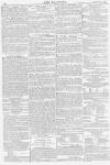 The Examiner Saturday 23 December 1854 Page 12