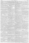 The Examiner Saturday 23 December 1854 Page 13