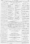The Examiner Saturday 23 December 1854 Page 15