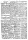 The Examiner Saturday 06 January 1855 Page 13