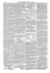 The Examiner Saturday 12 May 1855 Page 14