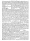 The Examiner Saturday 19 May 1855 Page 2