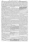 The Examiner Saturday 01 September 1855 Page 2