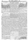 The Examiner Saturday 01 September 1855 Page 4