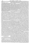 The Examiner Saturday 06 October 1855 Page 2