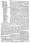 The Examiner Saturday 06 October 1855 Page 5