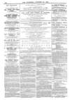 The Examiner Saturday 20 October 1855 Page 14