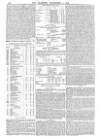 The Examiner Saturday 01 December 1855 Page 12