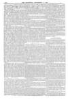 The Examiner Saturday 08 December 1855 Page 2