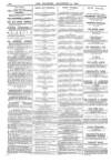 The Examiner Saturday 08 December 1855 Page 16