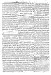 The Examiner Saturday 29 December 1855 Page 3