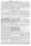 The Examiner Saturday 29 December 1855 Page 5