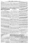 The Examiner Saturday 29 December 1855 Page 10