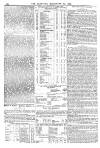 The Examiner Saturday 29 December 1855 Page 12