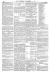 The Examiner Saturday 29 December 1855 Page 14