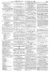 The Examiner Saturday 29 December 1855 Page 15