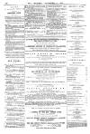 The Examiner Saturday 29 December 1855 Page 16