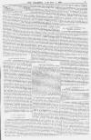 The Examiner Saturday 05 January 1856 Page 3
