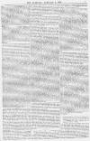 The Examiner Saturday 05 January 1856 Page 5