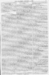 The Examiner Saturday 05 January 1856 Page 11